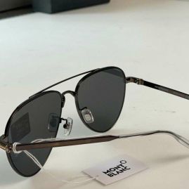 Picture of Montblanc Sunglasses _SKUfw47034368fw